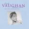 Young Sassy (CD 4: You're Mine You) - Sarah Vaughan (Vaughan, Sarah Lois)