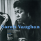 Sarah Vaughan feat. Clifford Brown (1954) / In The Land Of Hi-fi (feat. Cannonball Adderley, 1955) - Sarah Vaughan (Vaughan, Sarah Lois)