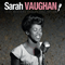 Sarah Vaughan - Jazz Masters Deluxe Collection - Sarah Vaughan (Vaughan, Sarah Lois)