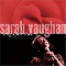 Sings For Lovers - Sarah Vaughan (Vaughan, Sarah Lois)
