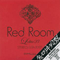 Red Room - Lolita 23q (Gothic Lolita23q, Shoujo Lolita 23ku)