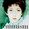 Feminism - Kuroyume (黒夢, lit. Black Dream)