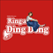 Ring A Ding Dong - Kimura, Kaela (木村カエラ, Rie Kaela Kimura, Kaela Kimura)