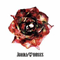 Roses - Jealkb (ジュアルケービ)