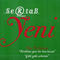 Yeni (Single) - Sertab Erener (Erener, Sertab)