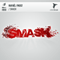 Smash (Single) - Frost, Rafael (Rafael Frost, Rafaël Frost)