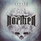 Circle Regenerated (Limited Edition) - Norther