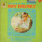 The Pick Of The Country - Drusky, Roy (Roy Drusky)