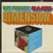 In A New Dimension - Drusky, Roy (Roy Drusky)