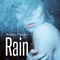Rain (Single) - Faustov, Andrey (Andrey Faustov / Андрей Фаустов)