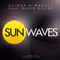 Slider & Magnit feat. Radio Killer - Sunwaves (EP)