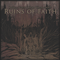 Ruins of Faith - Mother Witch & Dead Water Ghosts