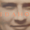 Drive It - Idaho