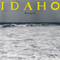 This Way Out - Idaho