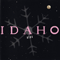 Alas - Idaho