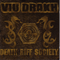 Death Riff Society - Viu Drakh