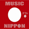 Music Nippon (Limited Edition) - D=OUT (ダウト)