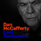 Last Testament - Dan McCafferty (William Daniel 'Dan' McCafferty)