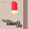 Summer Of Love [Single]