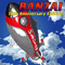 Banzai (10Th Anniversary Edition) - Ulfuls (ウルフルズ)
