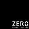 Zero - Amano, Tsukiko (Tsukiko Amano, 天野月子)