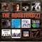 Best Songs Collection (CD 1) - Roosters(z) (The Roosters(z), The Roosters, ザ・ルースターズ, ルースターズ)