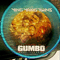 Gumbo Vol. 2 - Ying Yang Twins