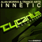 Innetic (Single) (feat.)