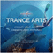 Eternity / Cinematic (Single) - Trance Arts (Torsten Nieland, Thomas Orlando)
