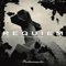 Requiem (Funeral Edition)