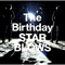 Star Blows - Birthday (JPN) (The Birthday)