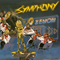 Symphony (Vinyl, 12'')-Xenon (ITA)