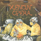 Xenon Opera - Xenon (ITA)