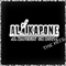 The Hits - Al Kapone (Alphonzo Bailey / Ska-Face Al Kapone / Men Of The Hour)
