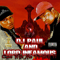 Come With Me Two Hell, Part 2 (feat.) - Lord Infamous (Ricky Dunigan)