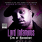 King Of Horrorcore (dragged and chopped)-Lord Infamous (Ricky Dunigan)