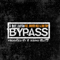 Bypass (Single)