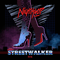 Streetwalker - NightStop (Ere Ek)