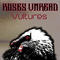 Vultures (Deluxe Edition) - Roses Unread