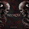 Perdition - Necrosy