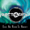 Erase And Reborn The Humanity (E.A.R.T.H.) - Sectorial