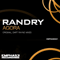 Agora (Single) - Randry (Andrei Rata)