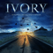 A Moment, A Place And A Reason - Ivory (ITA)