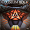 Coliseum Rock (Remastered 2005) - Starz