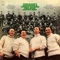 Bold Fenian Men - Clancy Brothers (The Clancy Brothers, The Clancy Brothers & Tommy Makem, The Clancy Brothers & Louis Killen, The Clancy Brothers & Robbie O'Connell: Clancy, O'Donnell & Clancy)