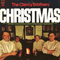 The Clancy Brothers Christmas - Clancy Brothers (The Clancy Brothers, The Clancy Brothers & Tommy Makem, The Clancy Brothers & Louis Killen, The Clancy Brothers & Robbie O'Connell: Clancy, O'Donnell & Clancy)