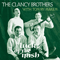 Luck Of The Irish - Clancy Brothers (The Clancy Brothers, The Clancy Brothers & Tommy Makem, The Clancy Brothers & Louis Killen, The Clancy Brothers & Robbie O'Connell: Clancy, O'Donnell & Clancy)
