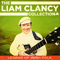 The Liam Clancy Collection - Clancy, Liam (Liam Clancy)