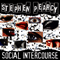 Social Intercource - Stephen Pearcy (Pearcy, Stephen)
