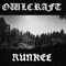 Owlcraft / Runkel - Owlcraft (Wrikkolakkas)